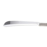 Maxbell Maxbell Premium Extendable Stainless Steel Shoe Horn fo Elderly Disabled Patients