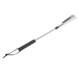 Maxbell Maxbell Premium Extendable Stainless Steel Shoe Horn fo Elderly Disabled Patients