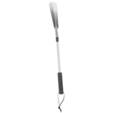 Maxbell Maxbell Premium Extendable Stainless Steel Shoe Horn fo Elderly Disabled Patients