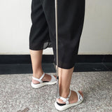 Maxbell Maxbell Premium Extendable Stainless Steel Shoe Horn fo Elderly Disabled Patients