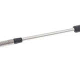 Maxbell Maxbell Premium Extendable Stainless Steel Shoe Horn fo Elderly Disabled Patients