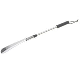 Maxbell Maxbell Premium Extendable Stainless Steel Shoe Horn fo Elderly Disabled Patients