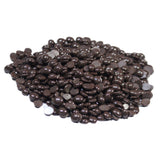 Maxbell Maxbell 1000g Wax Beans Hair Removal Face Leg Depilatory Hard Wax Pellets Chocolate