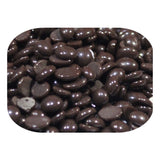 Maxbell Maxbell 1000g Wax Beans Hair Removal Face Leg Depilatory Hard Wax Pellets Chocolate