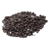 Maxbell Maxbell 1000g Wax Beans Hair Removal Face Leg Depilatory Hard Wax Pellets Chocolate