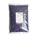 Maxbell Maxbell 500g Hard Wax Bean Hair Removal Bikini Depilatory No Strip Pellet Lavender