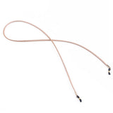 Maxbell Maxbell 5 Pieces Eyeglasses Strap Holder Glasses Landyard Cord Rope for Sports 01