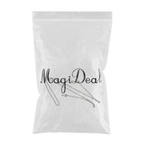 Maxbell Maxbell Anti-slip Eyeglass Sunglasses Rope Cord Strap Spectacles Retainer Women Men