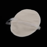 Maxbell 2 Pairs Washable Breathable Underarm Armpit Sweat Absorbing Shield Pads