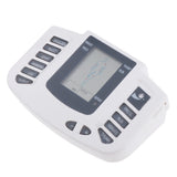 Maxbell Maxbell Electrical Percussion Massage Device Deep Tissue Muscle Massager EU Plug
