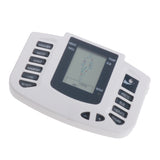 Maxbell Maxbell Electrical Percussion Massage Device Deep Tissue Muscle Massager EU Plug