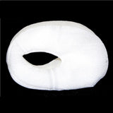 Maxbell 1200pcs Disposable Eye Mask Sheet Eye Zone Pad Moisturizing Wrinkle Care 01