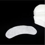 Maxbell Maxbell 1200pcs Disposable Eye Mask Sheet Eye Zone Pad Moisturizing Wrinkle Care 02