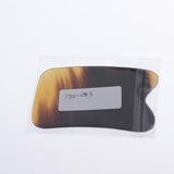 Maxbell Maxbell Natural GuaSha Board Scraping Massage Tool for Beauty SPA Acupuncture -02