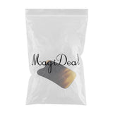 Maxbell Maxbell Natural GuaSha Board Scraping Massage Tool for Beauty SPA Acupuncture -02