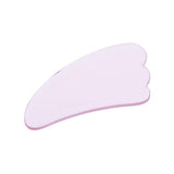 Maxbell Maxbell Synthetic Quartz GuaSha Board Scraping Massage Tool for SPA Acupuncture 01