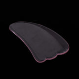 Maxbell Maxbell Synthetic Quartz GuaSha Board Scraping Massage Tool for SPA Acupuncture 01