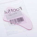 Maxbell Maxbell Synthetic Quartz GuaSha Board Scraping Massage Tool for SPA Acupuncture 01