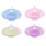 Maxbell 2X Pregnant Women Hemorrhoid Plastic Toilet Sitz Bath Tubs Hip Basin Bidets