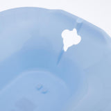 Maxbell 2X Pregnant Women Hemorrhoid Plastic Toilet Sitz Bath Tubs Hip Basin Bidets