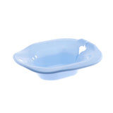 Maxbell 2X Pregnant Women Hemorrhoid Plastic Toilet Sitz Bath Tubs Hip Basin Bidets