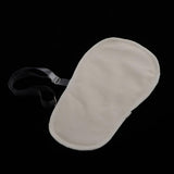 Maxbell 2 Pairs Washable Breathable Underarm Armpit Sweat Absorbing Shield Pads
