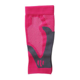 Maxbell Maxbell 2X Sports Calf Compression Sleeves Shin Splint Support Compression Braces XL