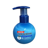Maxbell Maxbell Stain Removal Whitening Toothpaste Fight Bleeding Gums Fresh Blueberry