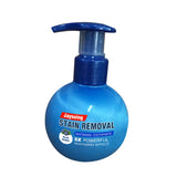 Maxbell Maxbell Stain Removal Whitening Toothpaste Fight Bleeding Gums Fresh Blueberry