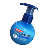 Maxbell Maxbell Stain Removal Whitening Toothpaste Fight Bleeding Gums Fresh Blueberry