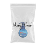 Maxbell Maxbell Stain Removal Whitening Toothpaste Fight Bleeding Gums Fresh Blueberry