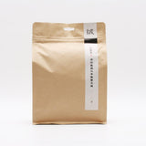 Maxbell 200g/Bag Chinese Natural Wormwood Powder Three Years of Chen Ai grass
