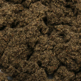 Maxbell 200g/Bag Chinese Natural Wormwood Powder Three Years of Chen Ai grass