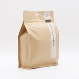 Maxbell 200g/Bag Chinese Natural Wormwood Powder Three Years of Chen Ai grass