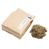 Maxbell 200g/Bag Chinese Natural Wormwood Powder Three Years of Chen Ai grass