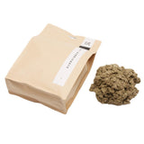Maxbell 200g/Bag Chinese Natural Wormwood Powder Three Years of Chen Ai grass