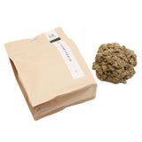 Maxbell 200g/Bag Chinese Natural Wormwood Powder Three Years of Chen Ai grass