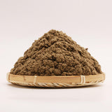 Maxbell 200g/Bag Chinese Natural Wormwood Powder Three Years of Chen Ai grass