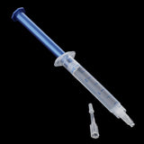 Maxbell Maxbell 10Pcs Teeth Whitening Gel Remove Stain Oral Hygiene Dental Care Beauty Teeth