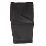 Maxbell Calf Compression Sleeve Calf Support Leg Compression Socks Pain Relief M