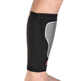 Maxbell Calf Compression Sleeve Calf Support Leg Compression Socks Pain Relief M