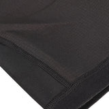Maxbell Calf Compression Sleeve Calf Support Leg Compression Socks Pain Relief M