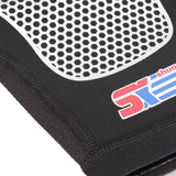 Maxbell Calf Compression Sleeve Calf Support Leg Compression Socks Pain Relief M