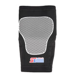 Maxbell Calf Compression Sleeve Calf Support Leg Compression Socks Pain Relief M