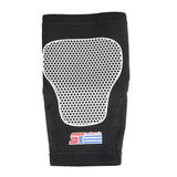 Maxbell Calf Compression Sleeve Calf Support Leg Compression Socks Pain Relief M