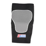 Maxbell Calf Compression Sleeve Calf Support Leg Compression Socks Pain Relief M