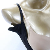 Maxbell Maxbell Underarm Sweat Shield Vest washable Armpit Sweat Absorbing Guard Protector M