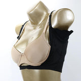 Maxbell Maxbell Underarm Sweat Shield Vest washable Armpit Sweat Absorbing Guard Protector M