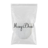 Maxbell Maxbell Washable Absorbency Incontinence Aid Cotton Underwear Briefs for Women L