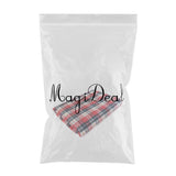 Maxbell Maxbell Washable Underpad Reusable Bed Pad Waterproof Incontinence Aid 70 x 90cm